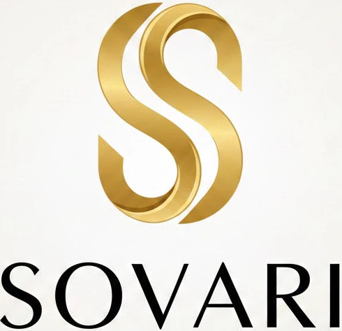 Sovari